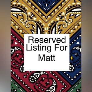 Men’s BKE By Jake Jeans